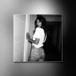 [NO TAGS] Drake X Tory Lanez Type Beat – ”Guidance” | Dancehall/R&B 2019 | @hossybeats