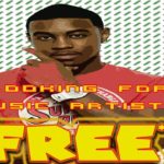 Need Beats | Bring Me Joy | Jeremih | R&B