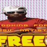 Need Beats| LET ME LOVE YOU | The Dream | R&B