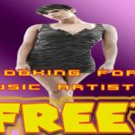 Need Beats| STAY TONIGHT | Keri Hilson x The Dream | New R&B