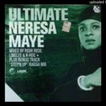 Neresa Maye – Ultimate Love (Redbone R&B Remix)