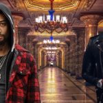 “Never Stops” [Free] YFN Lucci x PnB Rock Trap Hip Hop R&B Instrumental | Rich Homie Quan | 128 BPM