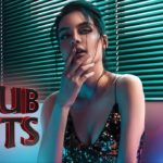 New Summer Mix 2019 R&B Urban & Hip Hop Songs Mix Top Black Hits 2019 Club Party Charts – Club Hits