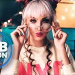 New Summer R&B 2019 Urban & Hip Hop Music Mix 2019 Top Hits 2019 Black Club Party Charts RnB Motion1