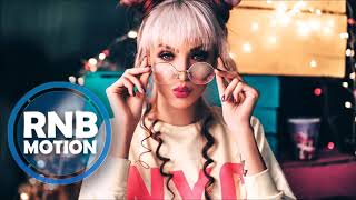 New Summer R&B 2019 Urban & Hip Hop Music Mix 2019 Top Hits 2019 Black Club Party Charts RnB Motion1