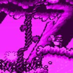 [New Wave|R&B] Yoshi’s Island x TrapSoul Type Beat | Music Box | VinceJG