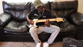 New hip hop & R&B artist‼️‼️ Who’s ready for Josh James⁉️‼️‼️