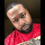 Nez 90’s R&B Mix