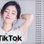 Nhạc hàn hay nhất 2019 | EDM R&B POP| K POP