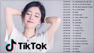 Nhạc hàn hay nhất 2019 | EDM R&B POP| K POP