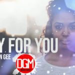 Nice Smooth R&B Beat (Only For You) Prod By Don Gee