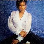 Nicole Jackson – Little Dab – 90’S R&B Old School