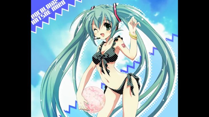 Nightcore   Hey Ya R&B