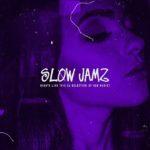 Nights Like This (A Selection Of R&B Music)