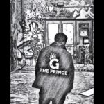 No Games (@ItsGthePrince R&B Refix)