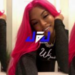 Not3s x Mabel Type Beat – “Pink” | UK Afro Swing/R&B Instrumental 2019 | Prod. JayBenJay |