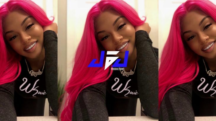Not3s x Mabel Type Beat – “Pink” | UK Afro Swing/R&B Instrumental 2019 | Prod. JayBenJay |