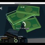 Notoriety Easy Way To Beat R&B Bank Nighmare Part 1