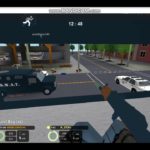 Notoriety Easy Way To Beat R&B Bank Nighmare Part 2