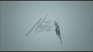 Nutty P  – Juicy [R&B Instrumental]