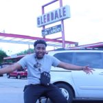 Oak Cliff’s own King KevyKev !!! R&B vibe,,inspired by Yella Beezy, Moe3, trapboy freddy, dallas