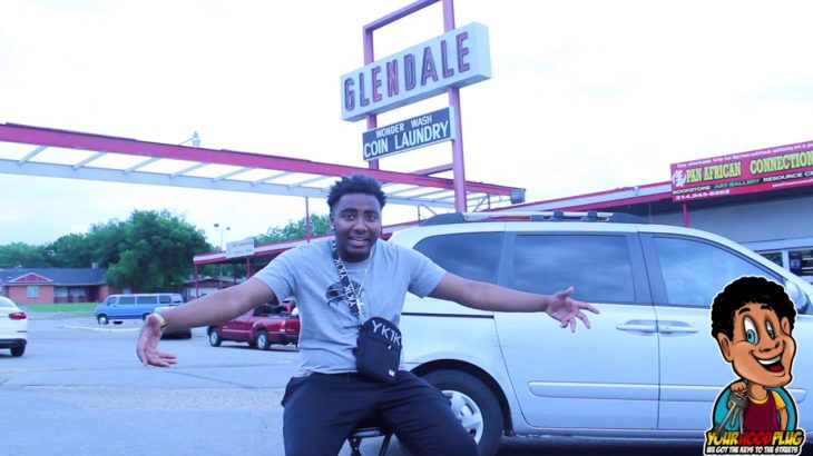 Oak Cliff’s own King KevyKev !!! R&B vibe,,inspired by Yella Beezy, Moe3, trapboy freddy, dallas