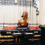 Old School Mix | R&B Hip Hop Classics by Renee