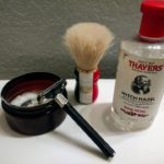 Omega R&B Boar | Feather Popular | SOTD