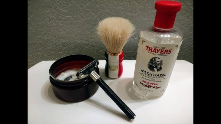 Omega R&B Boar | Feather Popular | SOTD