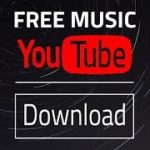 Otis McDonald – Joe Bagale (No Copyright Music) R&B & Soul Funky