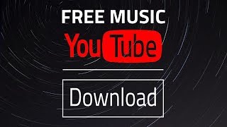 Otis McDonald – Joe Bagale (No Copyright Music) R&B & Soul Funky