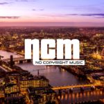Otis McDonald – Wolf kisses [NoCopyrightMusic] – R&B & Soul – Video 110