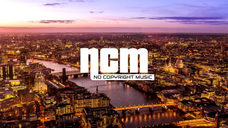 Otis McDonald – Wolf kisses [NoCopyrightMusic] – R&B & Soul – Video 110