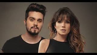 PAULA FERNANDES E LUAN SANTANA   JUNTOS E SHALLOW NOW RMX R&B CHARLES COM