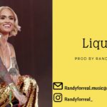 [PREVIEW] Liquor   Kehlani Type Beat – R&B Instrumental – Prod by Randy IV Real