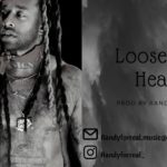 [PREVIEW] Loose My Heart  – Ty Dolla Sign Type Beat – R&B Trapsoul Instrumental