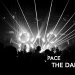 “Pace” Club Type Instrumental | New Rap R&B Hip-Hop Instrumental 2019 #instrumental