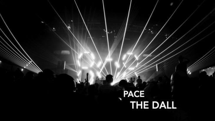 “Pace” Club Type Instrumental | New Rap R&B Hip-Hop Instrumental 2019 #instrumental