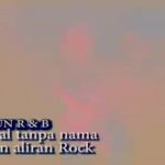 Perjalanan Aliran musik R&B Religi