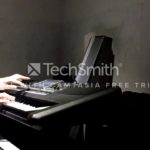 Phố xa (st: Lê Quốc Thắng) – R&B Ballad