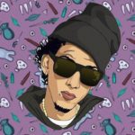 Piano Instrumental R&B “Voodoo” Tipo Jon Z (Prod Doctore)