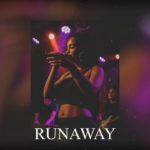 Pista R&b Trap para improvisar “Runaway” 2019