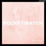 PocketWatch (R&B Soul/Hip Hop & Rap Instrumental) – 6LACK / Ryan Trey Type Beat