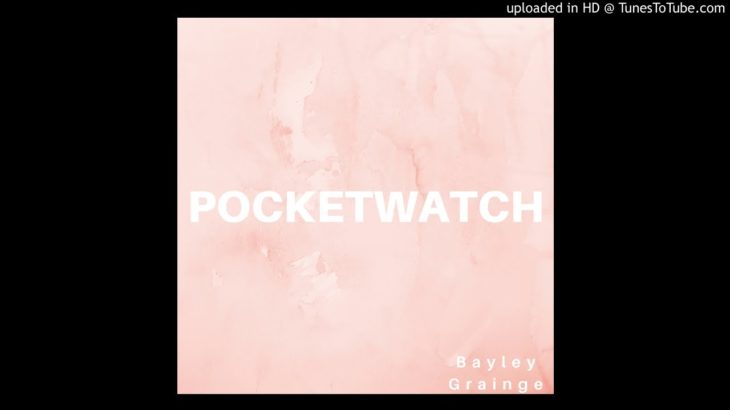 PocketWatch (R&B Soul/Hip Hop & Rap Instrumental) – 6LACK / Ryan Trey Type Beat