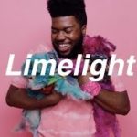 Pop R&B Khalid Type Beat | “Limelight” 100 bpm