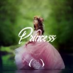 * Princess * Piano R&B Beat (Prod. by SUV)