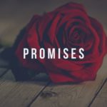 “Promises” (Free) Very Sad Emotional Storytelling Love R&B Piano Rap Beat Hip Hop Instrumental