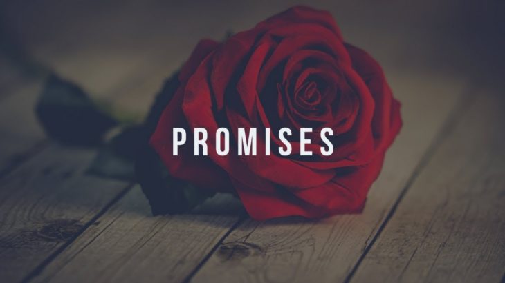 “Promises” (Free) Very Sad Emotional Storytelling Love R&B Piano Rap Beat Hip Hop Instrumental