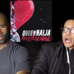 Queen – Medicine (R&B SONG)(REACTION!!!)
