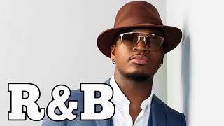 R&B 1990s-2000s PARTY MIX 🎵😎